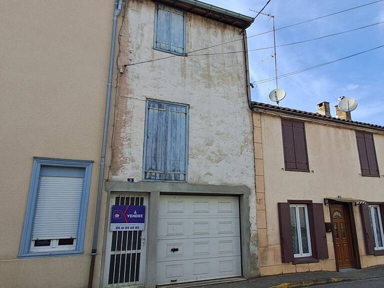 Maison 3 pièces 78 m² — photo 1