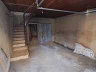 Maison 3 pièces 78 m² — photo 2