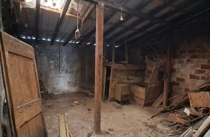 Vente maison 3 pièces 78 m² Montbel (09600) — photo 3