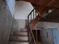 Maison 3 pièces 78 m² — photo 4