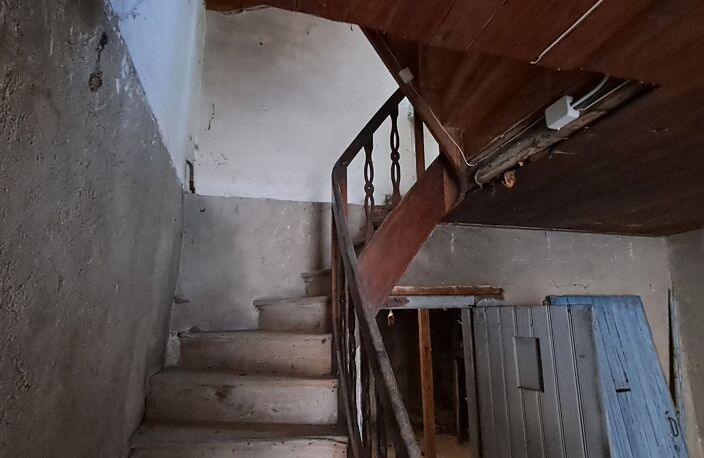 Vente maison 3 pièces 78 m² Montbel (09600) — photo 4
