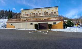 Appartement 2 Pièces 34 m² à vendre à Bélesta (09300)