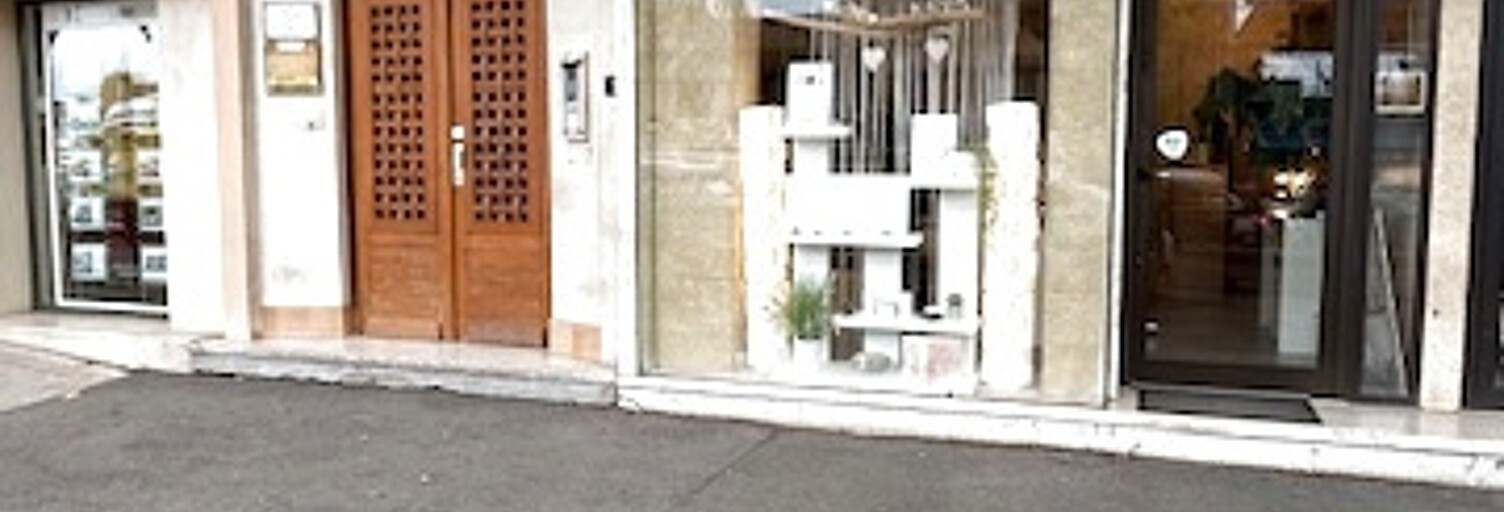 Commerce  35 m² à vendre à Aix-en-Provence (13100)