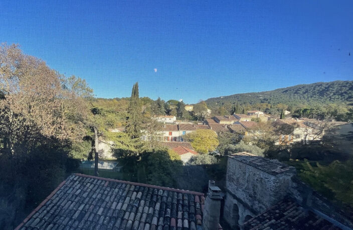 BRAS :Très bel appartement avec terrasse — photo 2