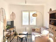 BRAS :Très bel appartement avec terrasse — photo 3
