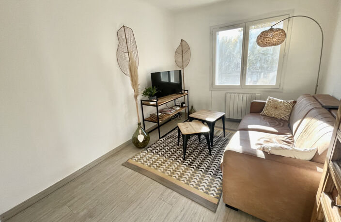 BRAS :Très bel appartement avec terrasse — photo 4