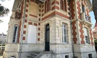 Maison 8 Pièces 165 m² à vendre à Soulac-sur-Mer (33780)