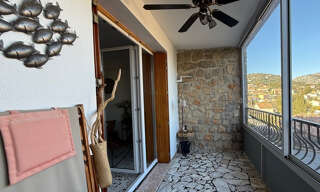 Appartement 2 Pièces 51 m² à vendre à Ollioules (83190)