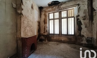 Photo N° 6