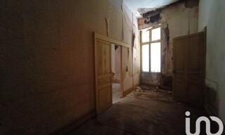 Photo N° 9