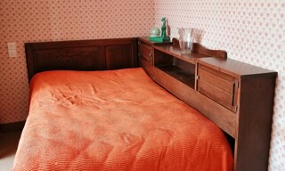 Photo N° 6