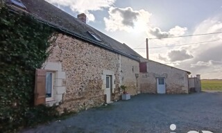 Photo N° 3