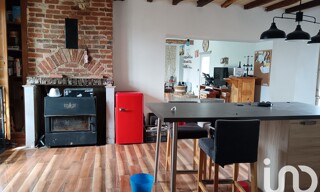 Photo N° 4