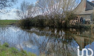 Photo N° 14