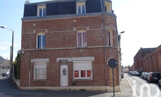 Photo N° 6