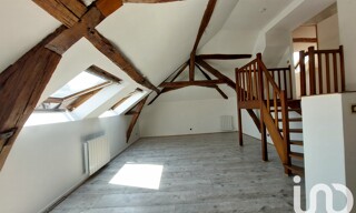 Photo N° 3