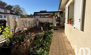 Photo N° 5