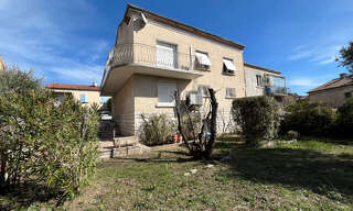 Maison 4 Pièces 137 m² à vendre à Apt (84400)