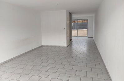 location appartement 744 € CC /mois à proximité de Saint-Éloi (01800)