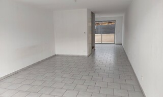 Appartement 3 Pièces 70 m² à louer à Bressolles (01360)