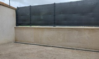 Photo N° 4