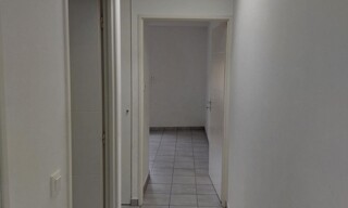 Photo N° 6