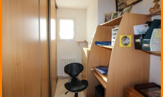 Photo N° 6