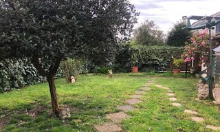 Maison 5 Pièces 105 m² à vendre à Ambès (33810)