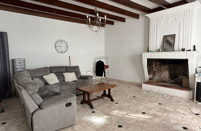 MAISON A CHARME À PROXIMITÉ DES COMMODITÉS — photo 2