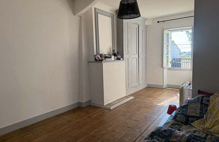 MAISON A CHARME À PROXIMITÉ DES COMMODITÉS — photo 3