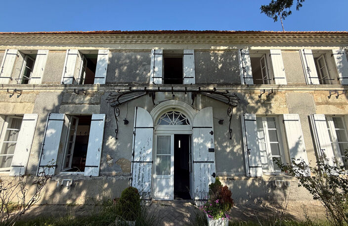 MAISON A CHARME À PROXIMITÉ DES COMMODITÉS — photo 4