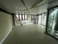 BUREAUX à LOUER — photo 2