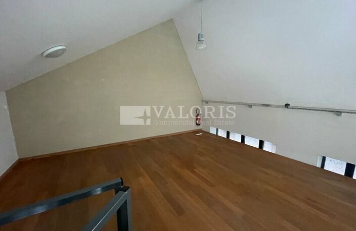 BUREAUX à LOUER — photo 3