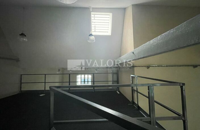 BUREAUX à LOUER — photo 5