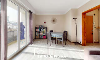 Appartement 4 Pièces 76 m² à vendre à Rodez (12000)