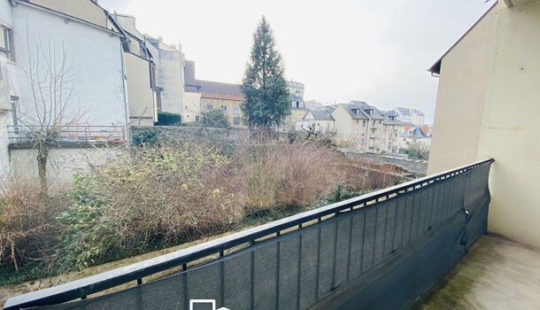 Appartement 4 pièces  à vendre Rodez 12000