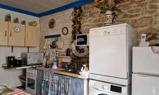 Photo N° 5