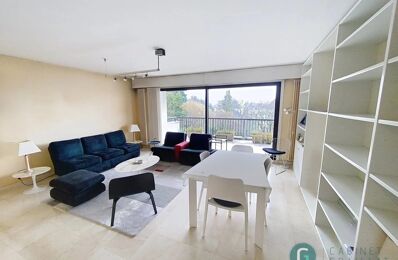 vente appartement 395 000 € à proximité de Bourdeau (73370)