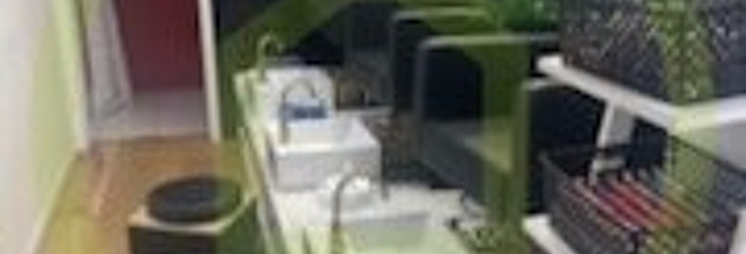 Commerce  70 m² à vendre à Nice (06000)