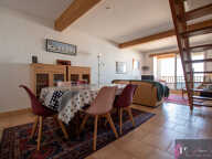 LA ROCHELLE / LES MINIMES - APPARTEMENT TYPE 3 PORT DE PLAISANCE — photo 2