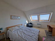 LA ROCHELLE / LES MINIMES - APPARTEMENT TYPE 3 PORT DE PLAISANCE — photo 4