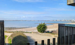 Appartement 2 Pièces 35 m² à vendre à La Rochelle (17000)