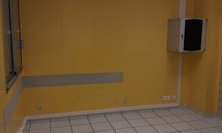 Photo N° 4