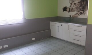 Photo N° 5