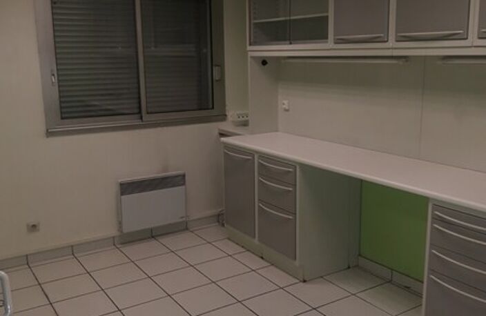 Commerce — photo 3
