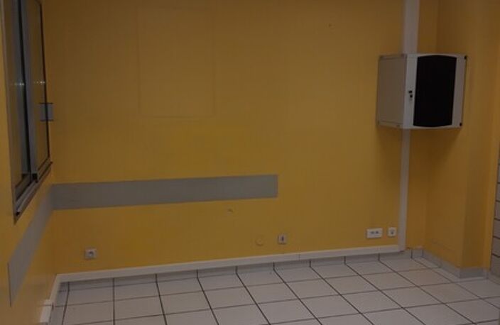 Commerce — photo 4