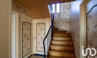 Photo N° 5