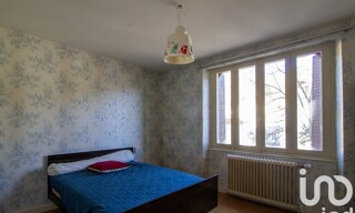 Photo N° 6