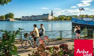 Bureau  220 m² à vendre à Bayonne (64100)