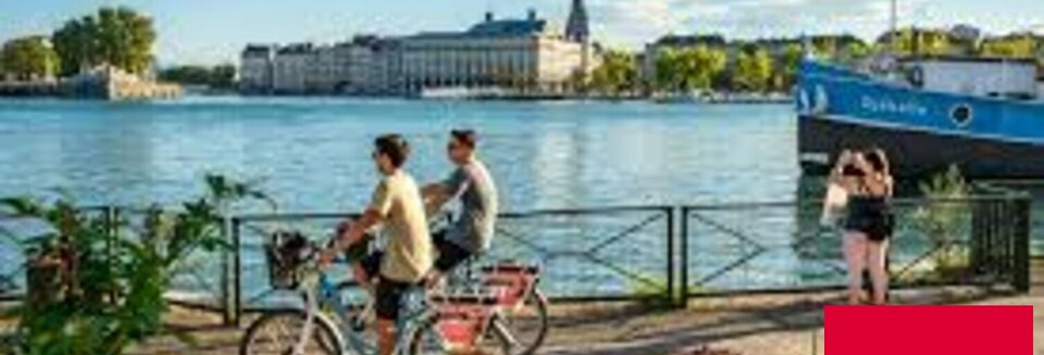 Bureau  220 m² à vendre à Bayonne (64100)